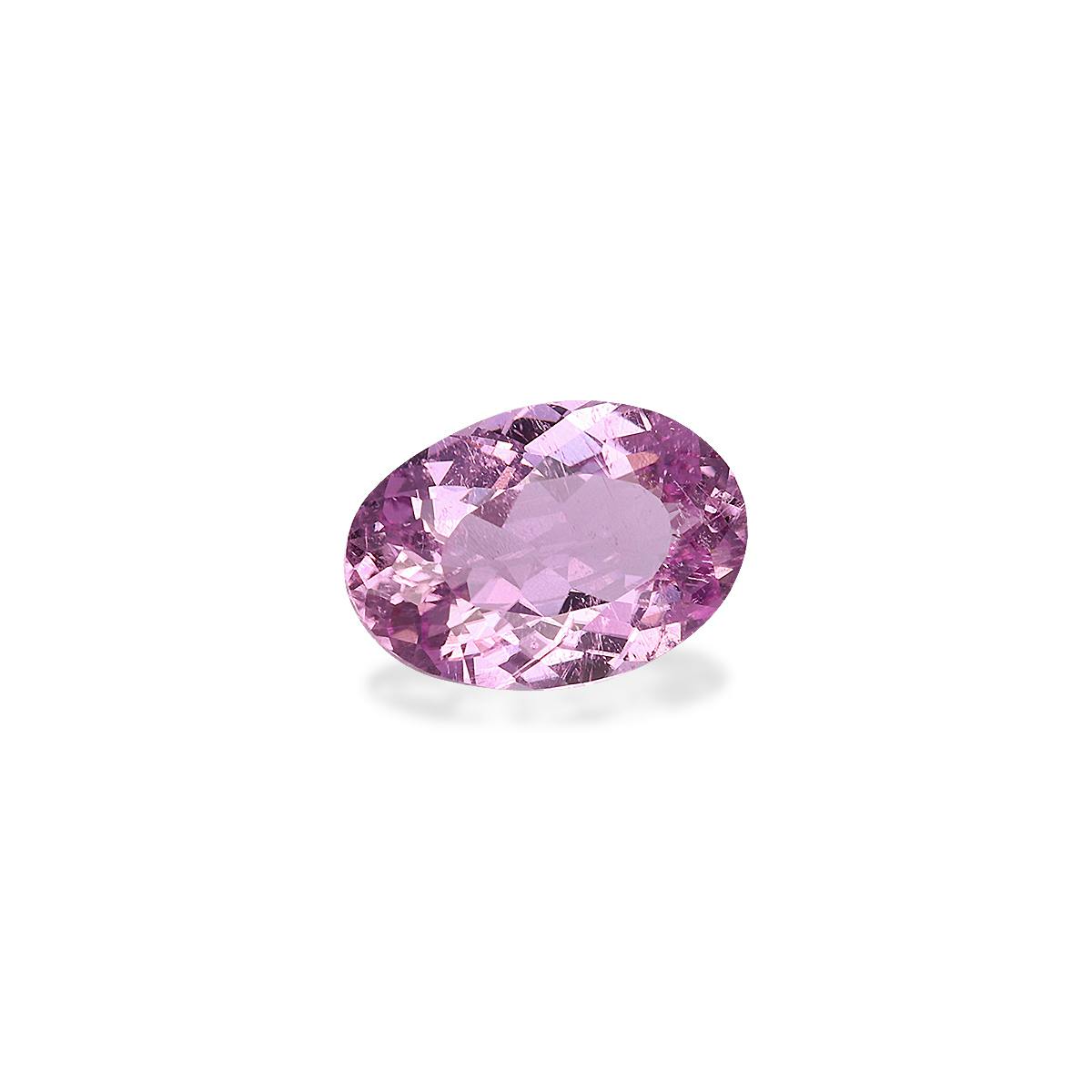 Cuprian Tourmaline 1.50 ct